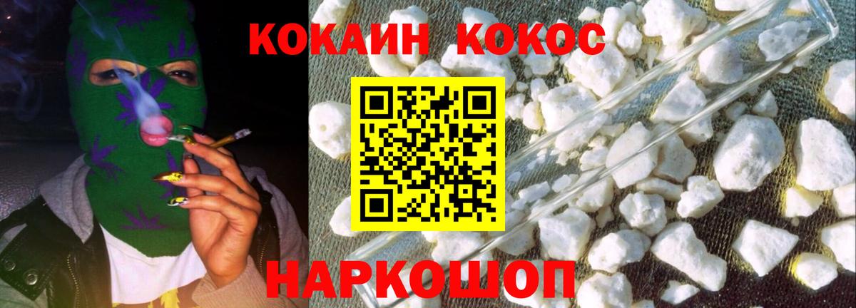 Cocaine Fish Scale  Вход с VPN  Киселёвск 