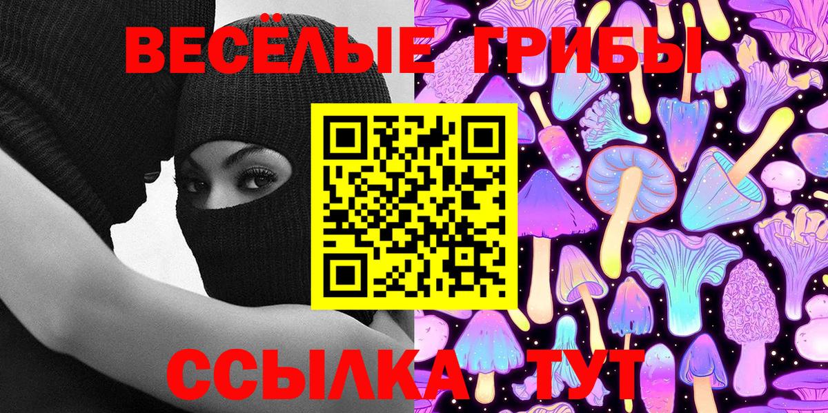 Псилоцибиновые грибы MAGIC MUSHROOMS Киселёвск